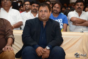 Race Gurram Movie Audio Launch